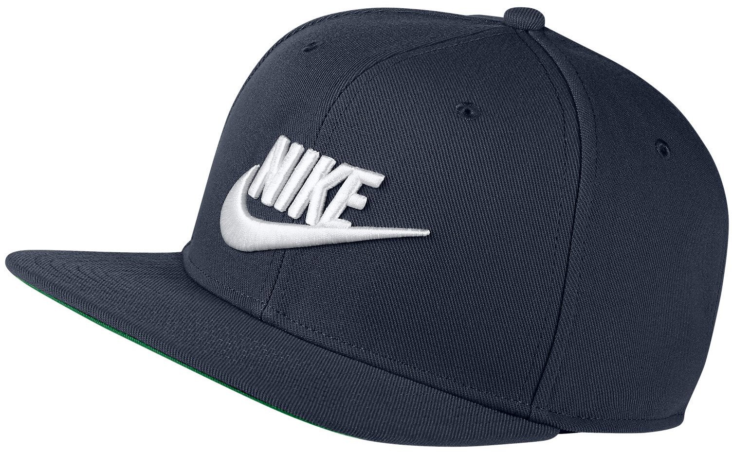 Gorra Nike U NSW CAP FUTURA PRO