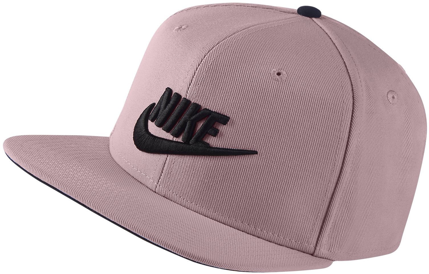 Cap Nike U NSW PRO CAP FUTURA 
