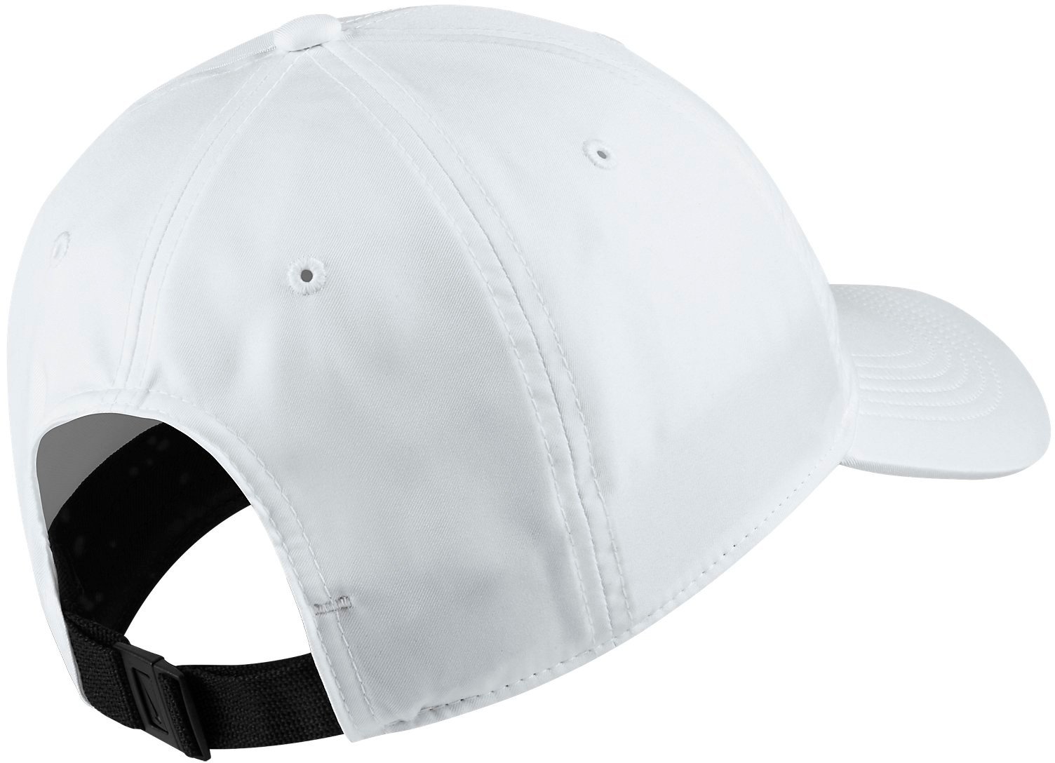 Nike U NSW H86 AIR MAX CAP - Top4Running.com