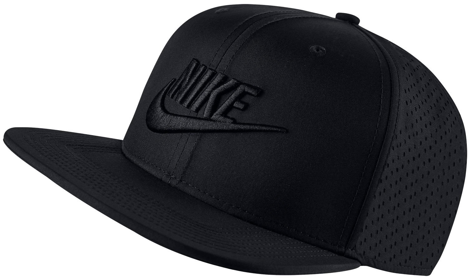 Nike U NSW AROBILL PRO CAP TECH Baseball sapka