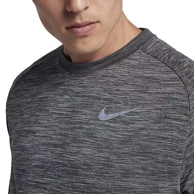 nike medalist long sleeve