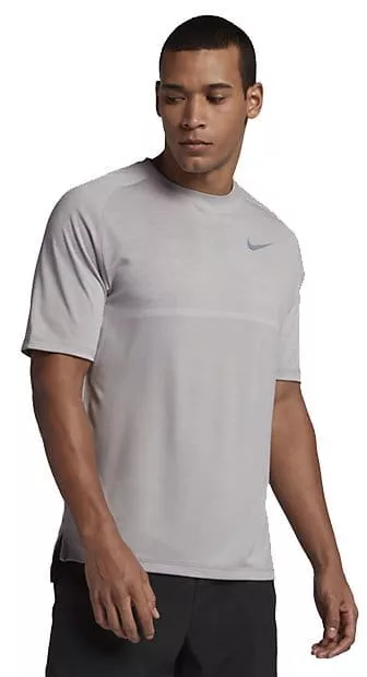 Pánské triko s krátkým rukávem Nike Medalist