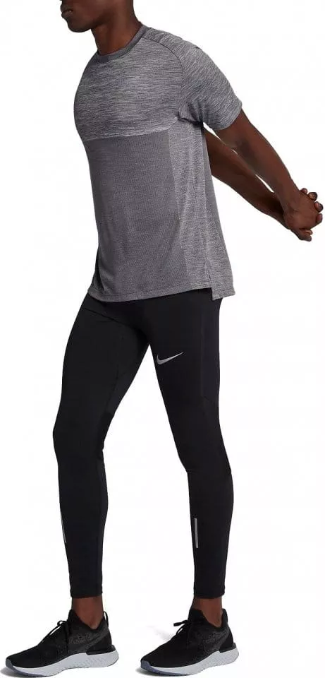Pánské triko s krátkým rukávem Nike Medalist