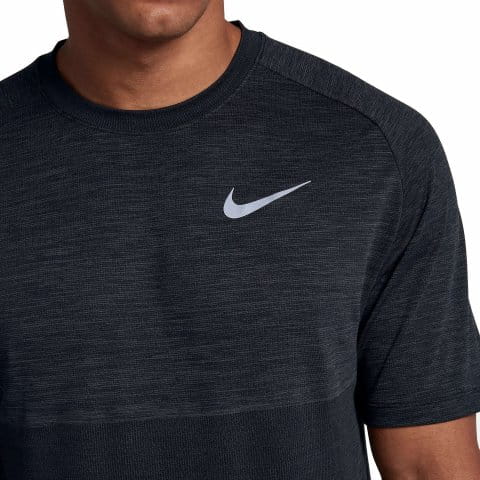 nike 891426