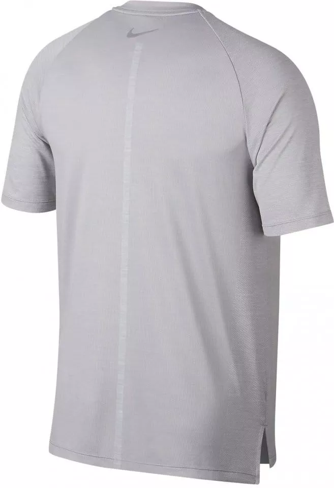 Tričko Nike M NK DRY MEDALIST TOP SS