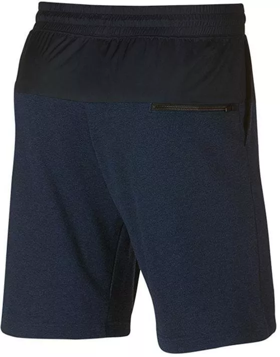 Kratke hlače Nike FFF France Soccer Modern Shorts