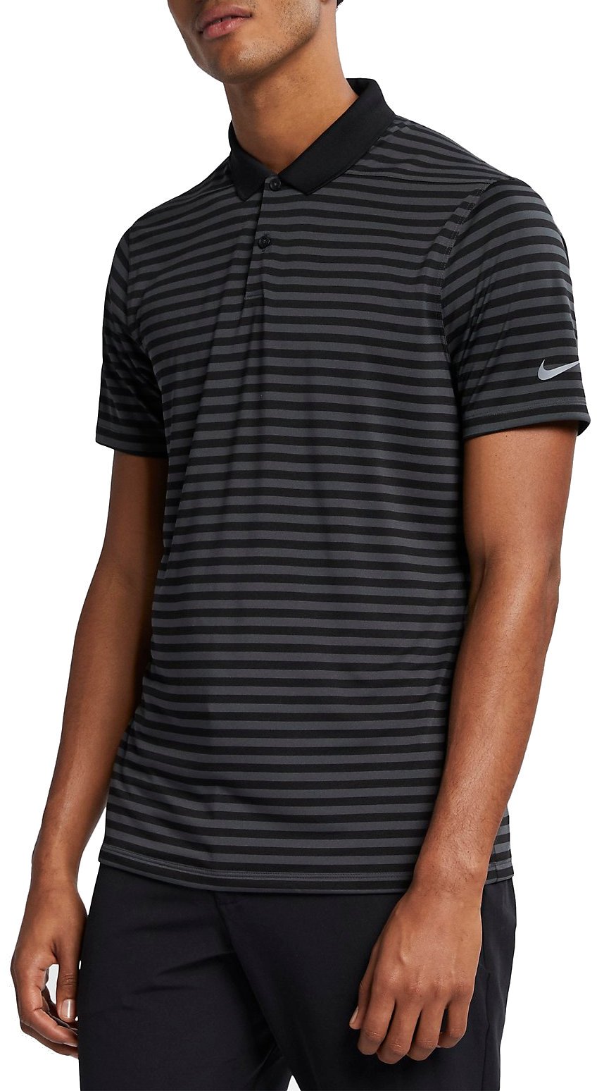 Polokošele Nike M NK DRY VCTRY POLO STRIPE