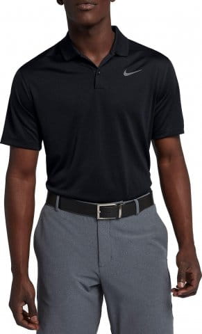 M NK DRY VCTRY POLO SOLID LC