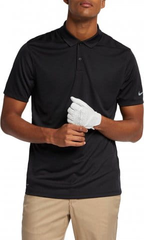 M NK DRY VCTRY POLO SOLID