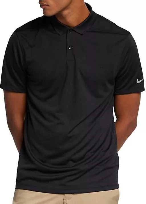 Tricou Nike M NK DRY VCTRY POLO SOLID