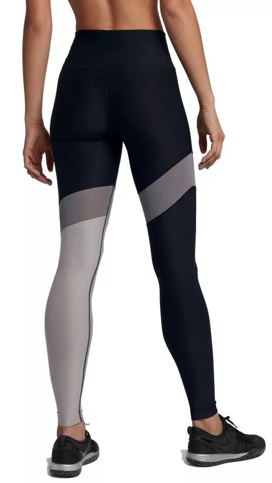 Dámské tréninkové legíny Nike Power Tight Poly