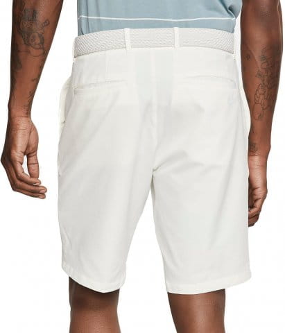 M NK FLX SHORT SLIM