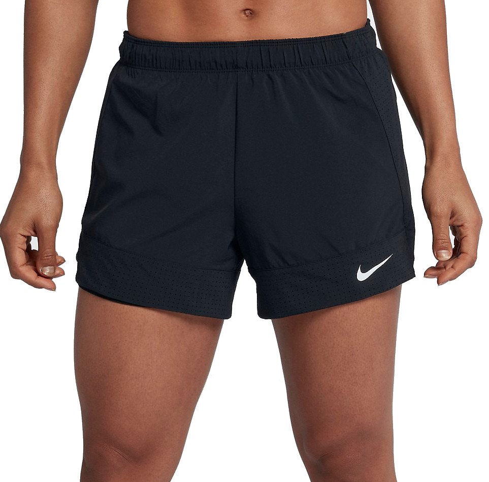 Shorts Nike W NK FLX 2IN1 SHORT 