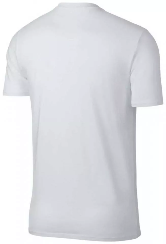 Tričko Nike M NSW TEE AIR 1