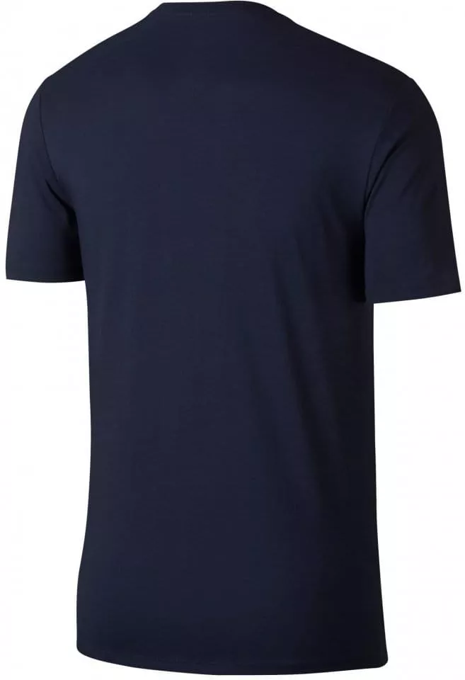 Pánské tričko s krátkým rukávem Nike Sportswear Photo