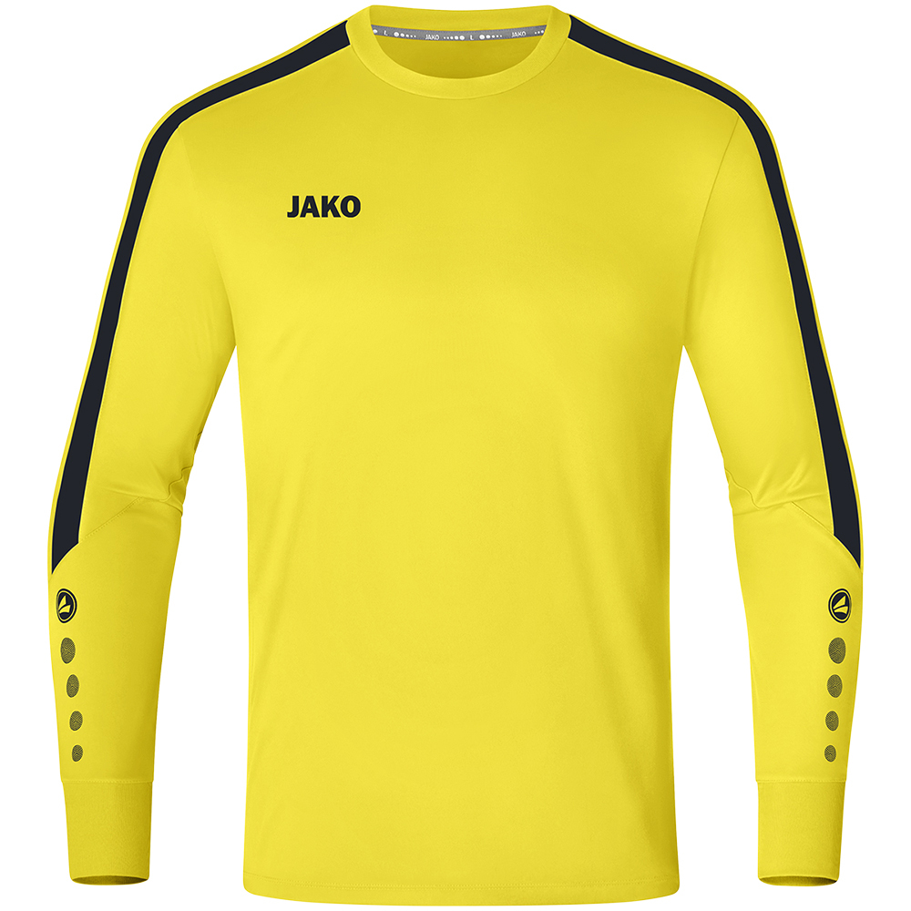 Jako TW-t Power