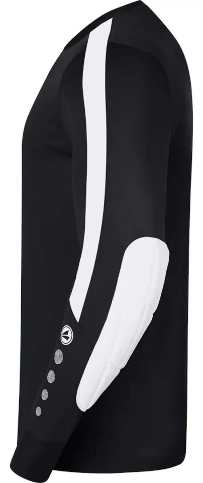 Bluza cu maneca lunga Jako TW-t Power