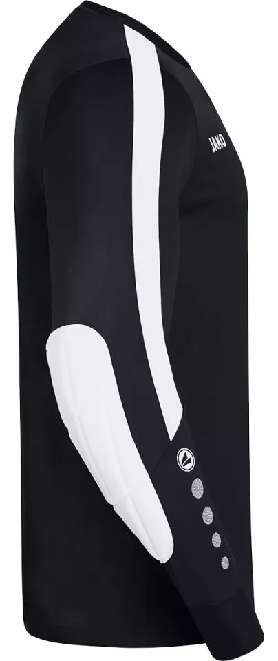Bluza cu maneca lunga Jako TW-t Power
