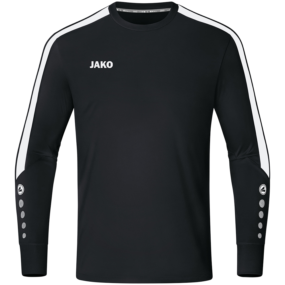 Jako TW-t Power