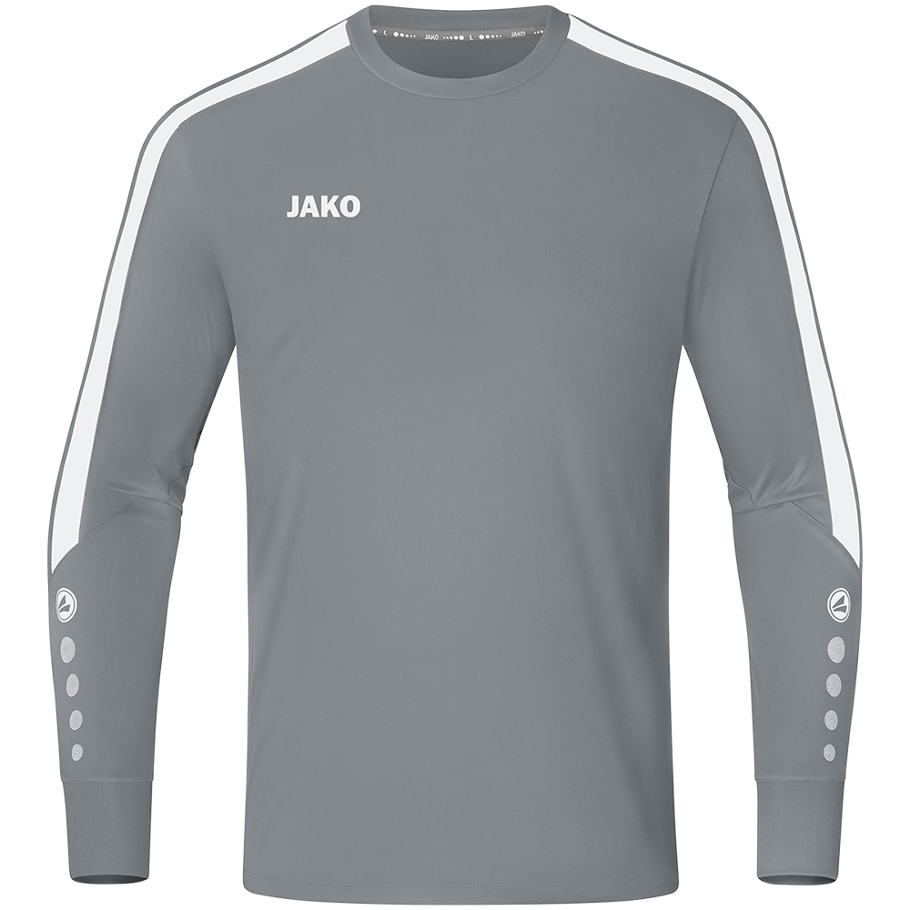 Jako TW-t Power