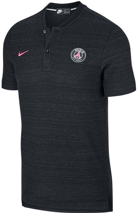 Polokošele Nike PSG M NSW GSP FRAN PQ AUT