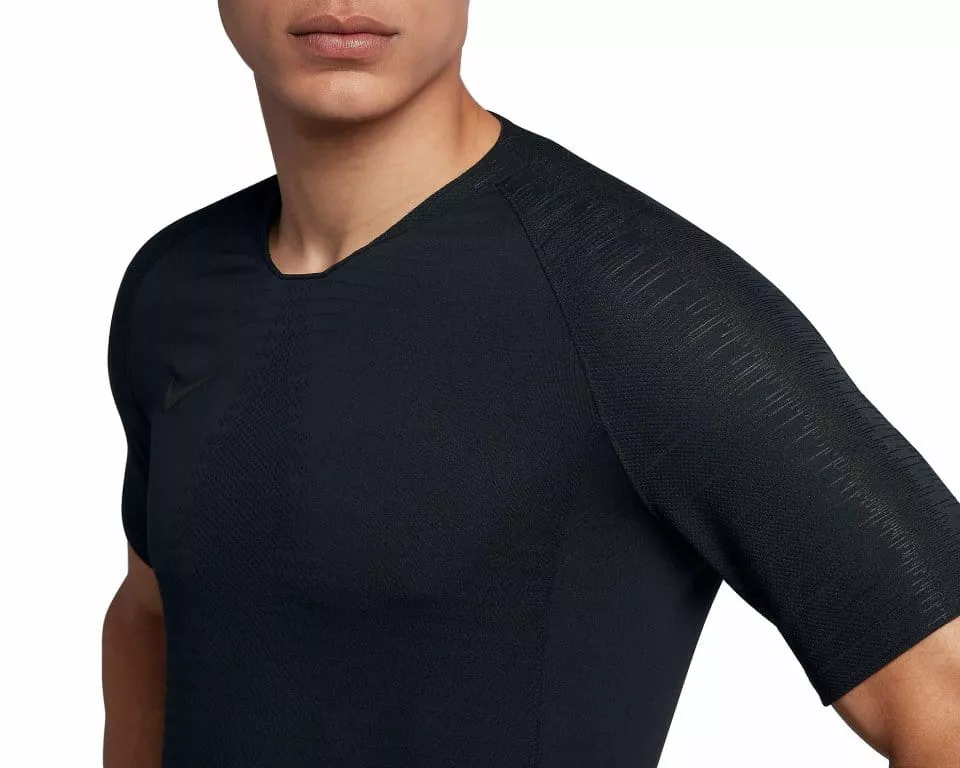 Pánské tréninkové triko s krátkým rukávem Nike AeroSwift