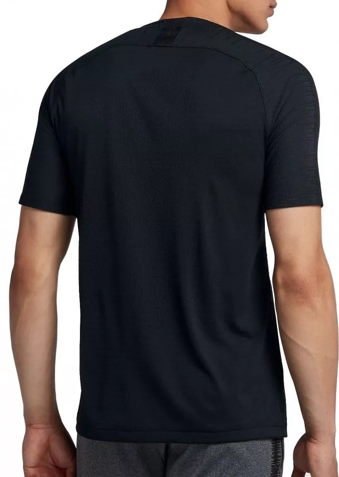 Camiseta Nike M NK VPRKNIT STRKE TOP SS