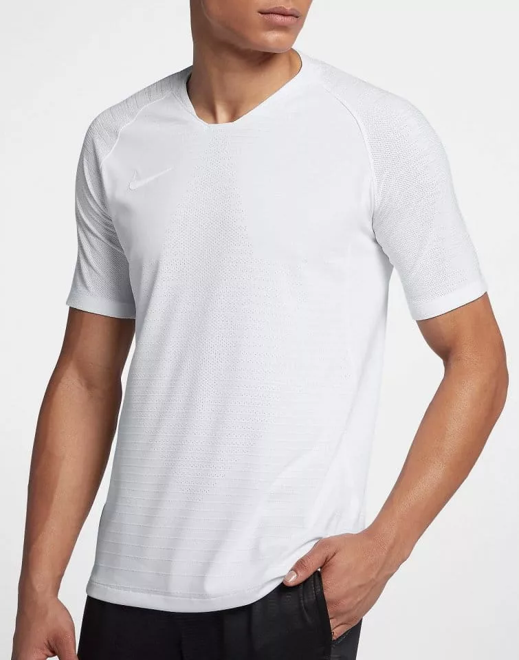 T-shirt Nike M NK AROSWFT STRKE TOP SS