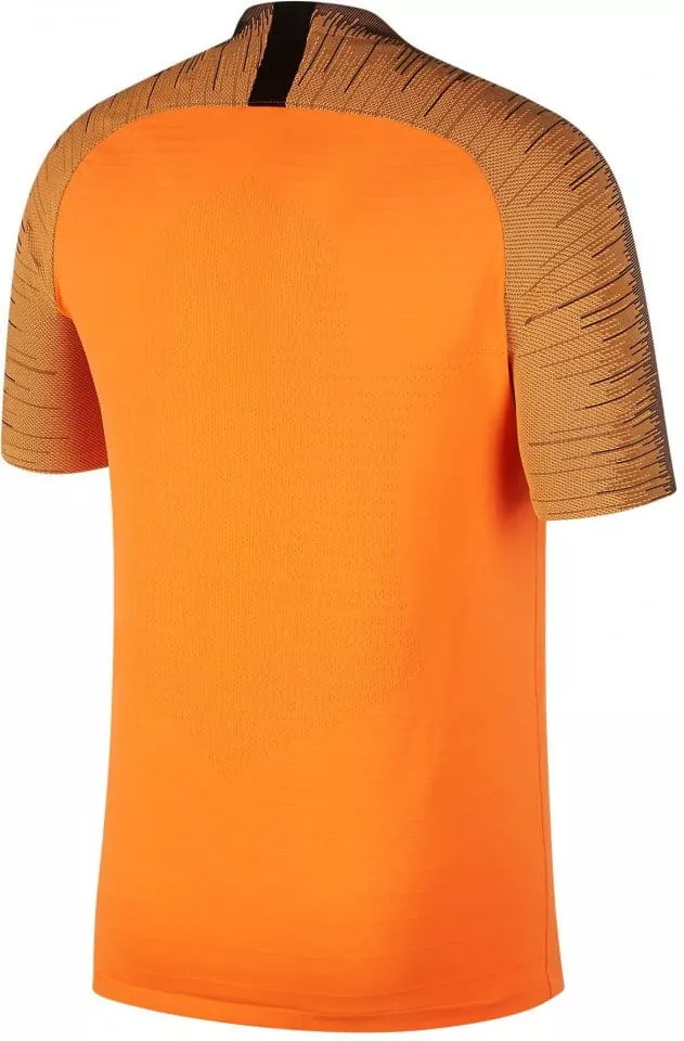 Camiseta Nike M NK AEROSWIFT STRKE TOP SS