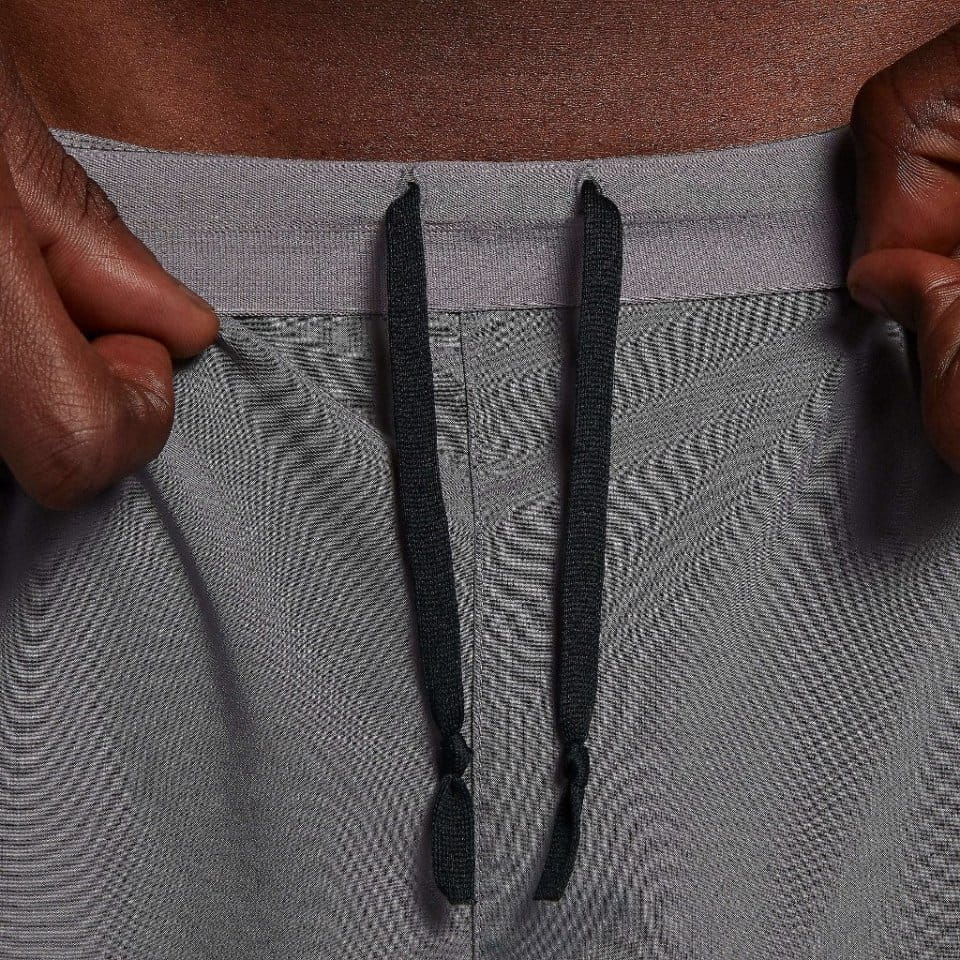 Shorts Nike M NK DSTNCE 2IN1 SHORT 7IN 