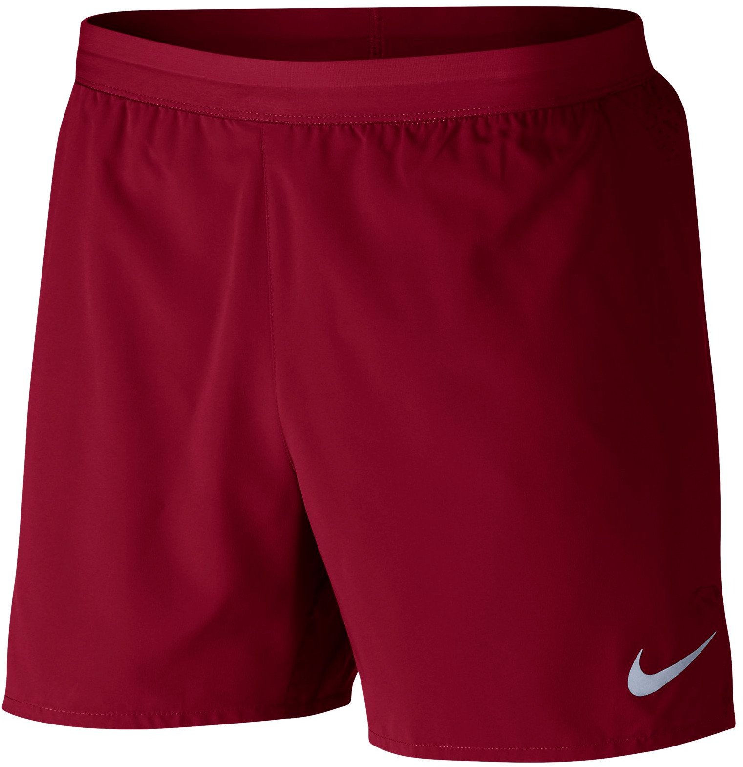 Shorts Nike M NK DSTNCE SHRT BF 5IN