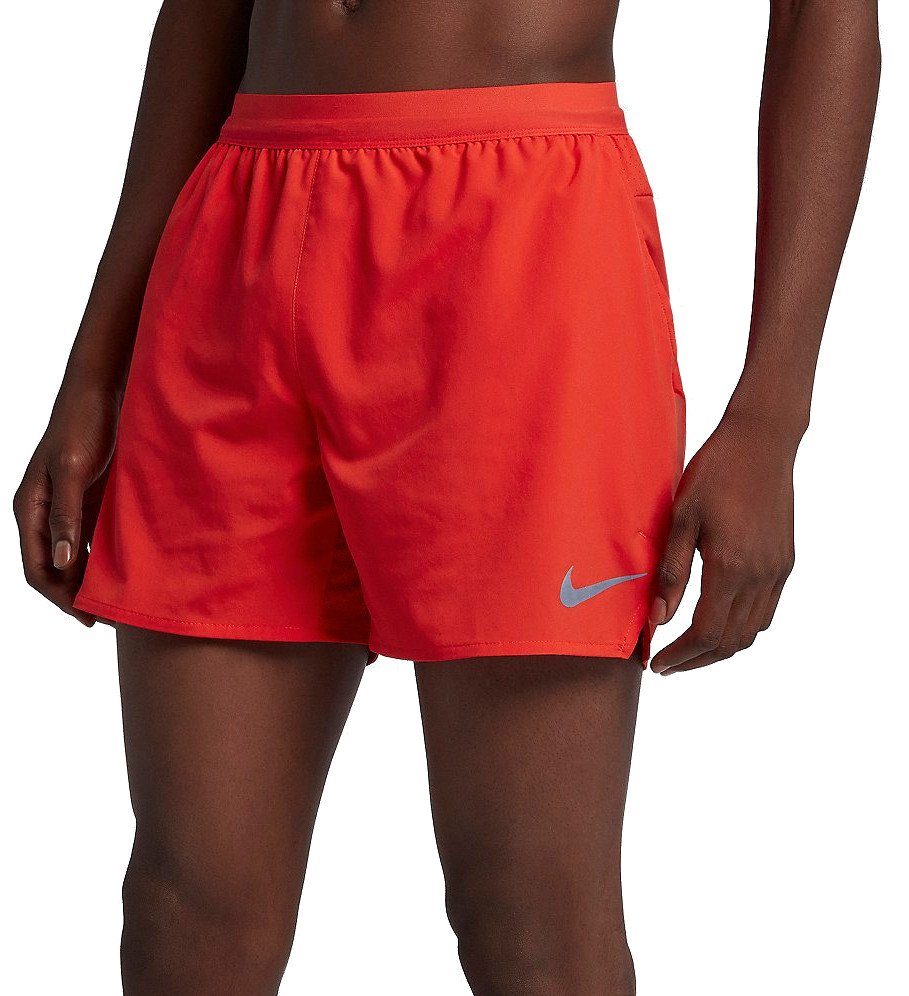 Sorturi Nike M NK FLX STRIDE SHORT BF 5IN