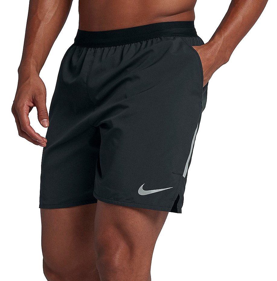 Shorts Nike M NK FLX DSTNCE SHRT 7IN BF