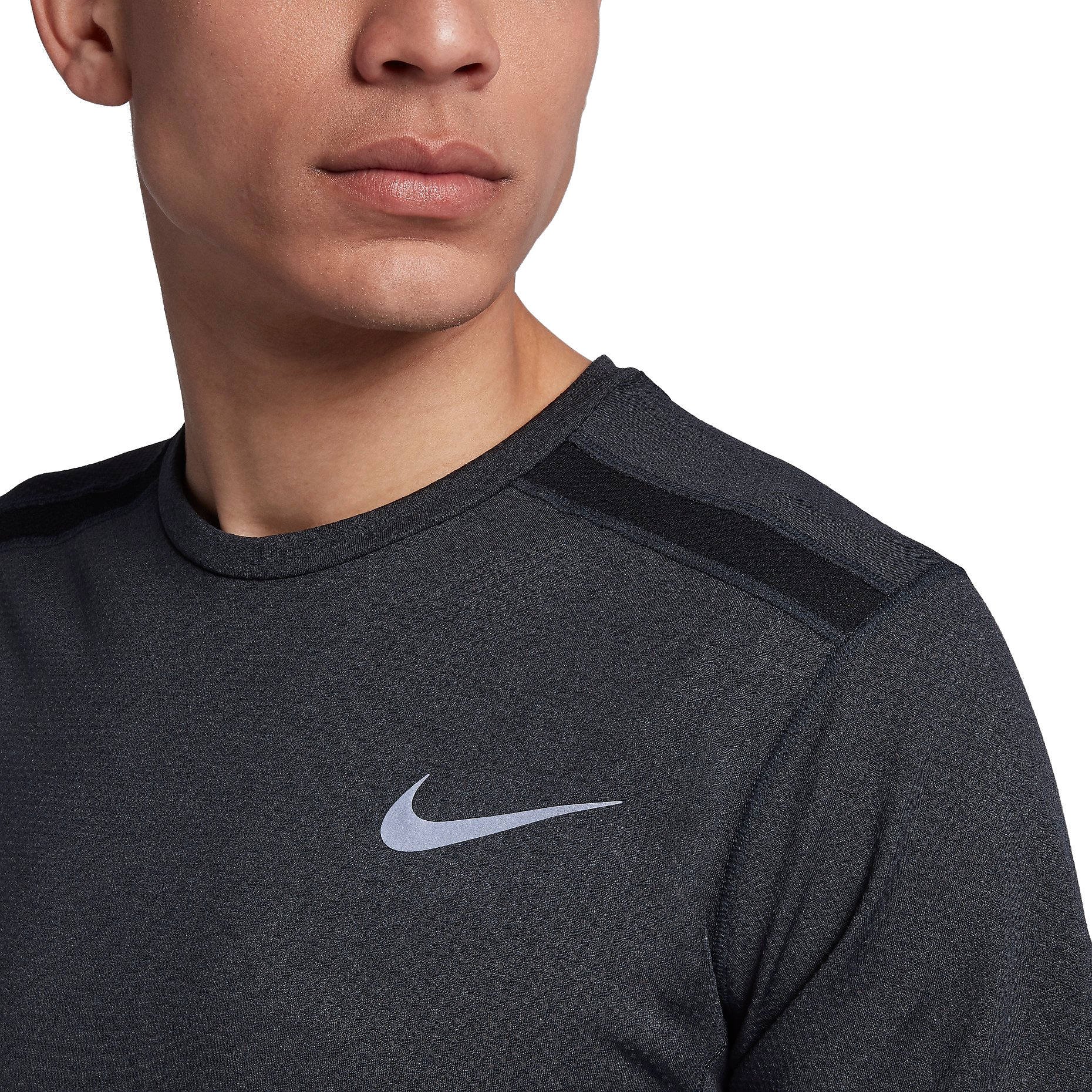 nike cool miler