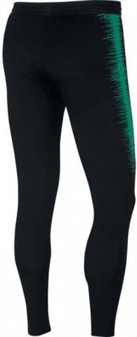 nike vaporknit pants