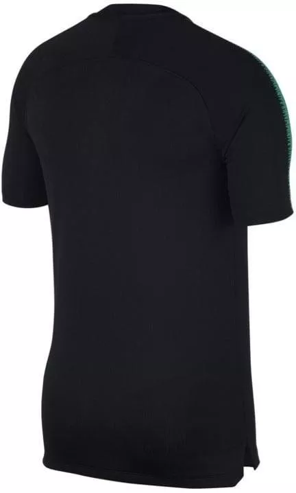 T-Shirt Nike FPF M NK BRT SQD TOP SS