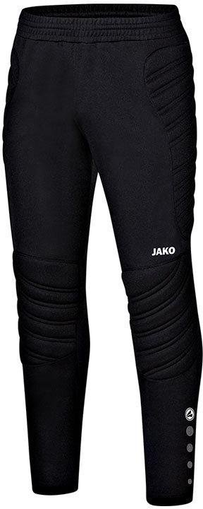 Pantalón jako striker goalkeeper pants