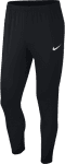 M NK DRY ACDMY18 PANT KPZ