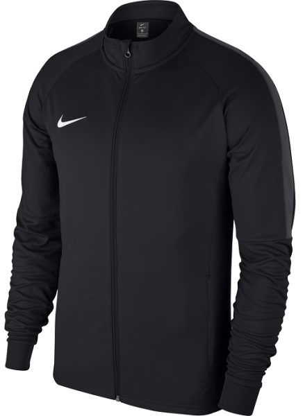 nike men's m nk dry acdmy18 sdf jkt jacket