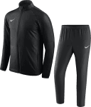 M NK DRY ACDMY18 TRK SUIT W