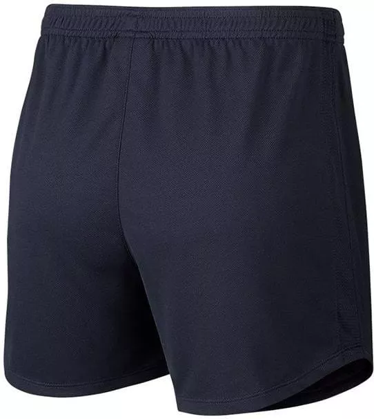 Korte broeken Nike W NK DRY ACDMY18 SHORT K