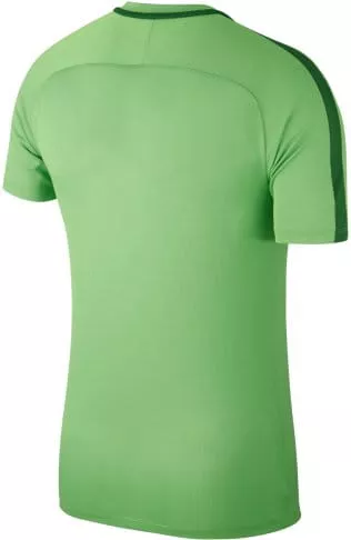 maillot Nike Y NK DRY ACDMY18 TOP SS
