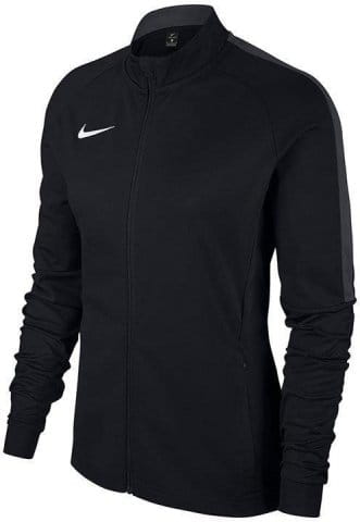 W NK DRY ACDMY18 TRK JKT K
