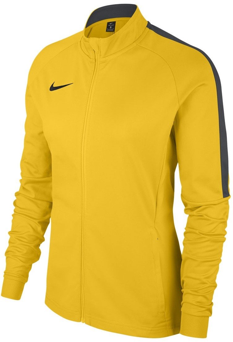 Chaqueta Nike W NK DRY ACDMY18 TRK JKT K