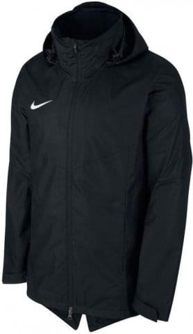 nike academy 18 stadium jacket
