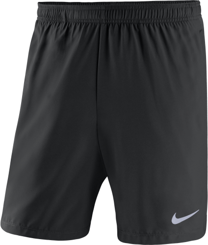 Pantalón corto Nike M NK DRY ACDMY18 SHORT WZ