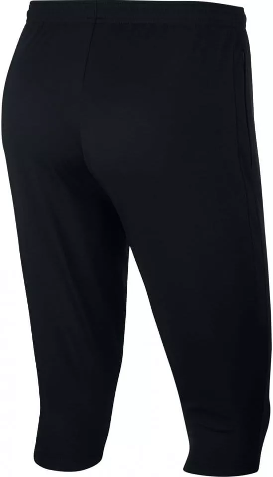 Nike M NK DRY ACDMY18 3QT PANT KPZ 3/4-es nadrágok