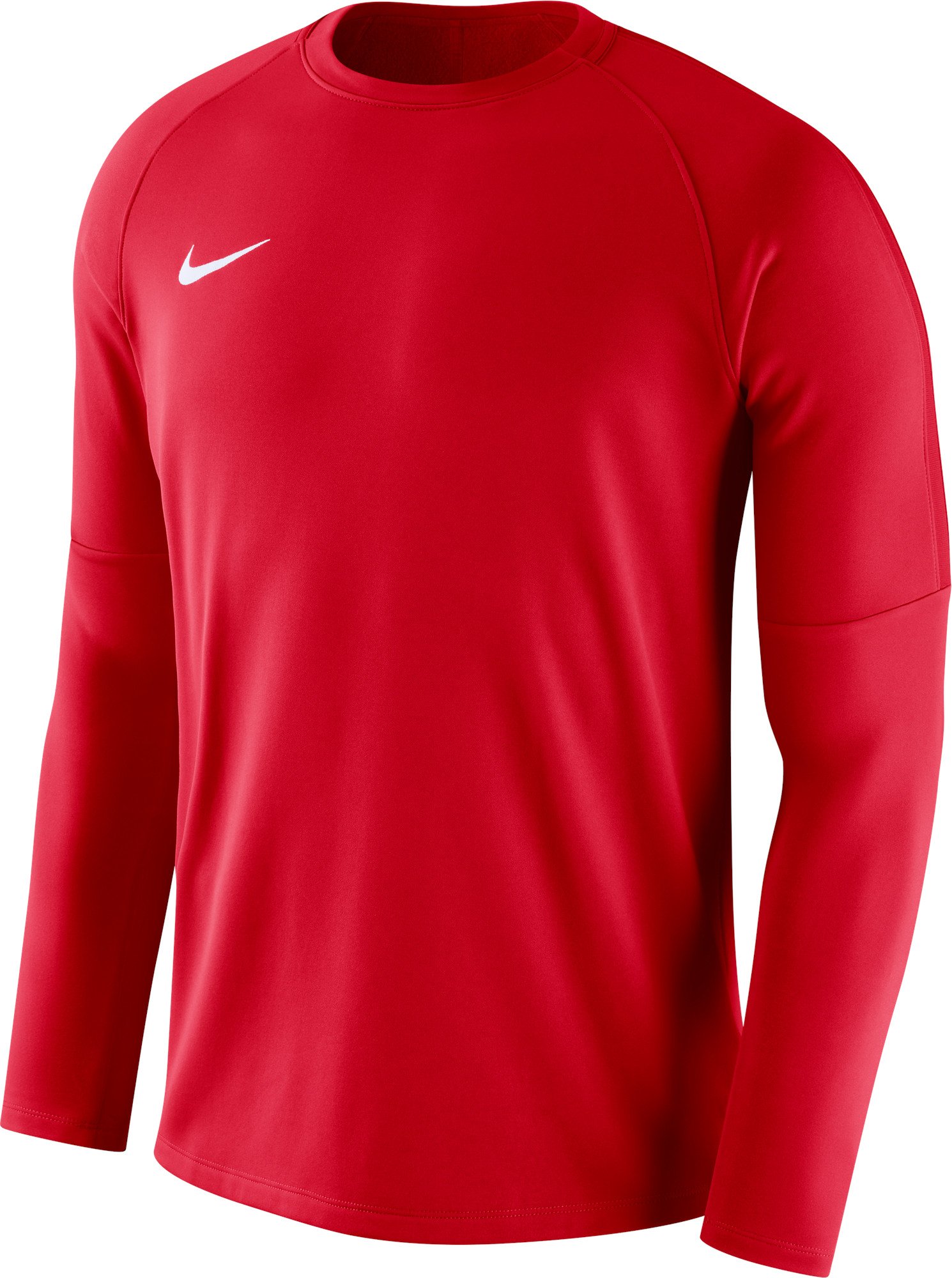 Long-sleeve shirt Nike M NK DRY ACDMY18 