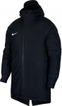M NK DRY ACDMY18 SDF JKT