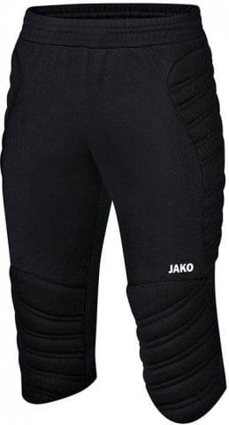 JAKO CAPRI STRIKER